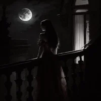 Eleanor 