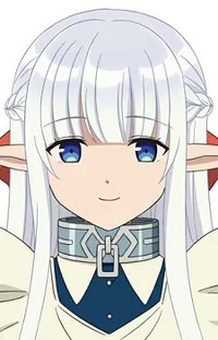 Nefi