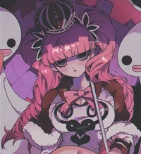 Perona