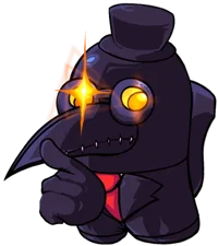 Monoton Shapeshifter