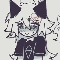 Oliver-BF