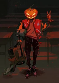 Alexander