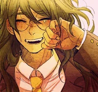 Gonta gokuhara