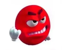 Leon