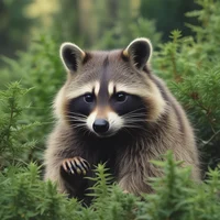 OC maker - roleplayr