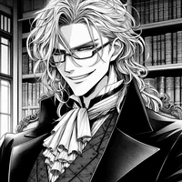 Vessalius Van Astrea