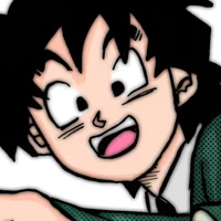 Goten BL