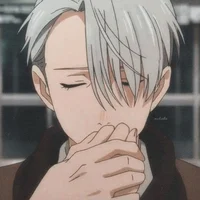 Viktor Nikiforov