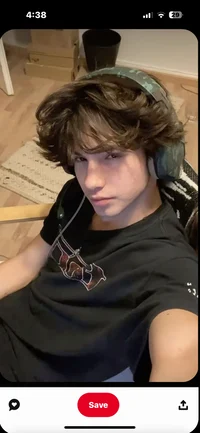 best friends brother