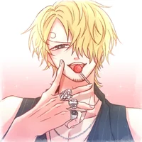 Sanji