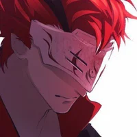 Adam taurus