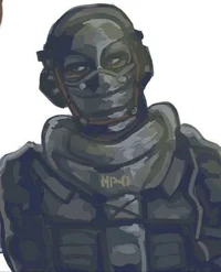 Nikto