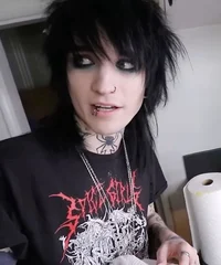 Johnnie Guilbert