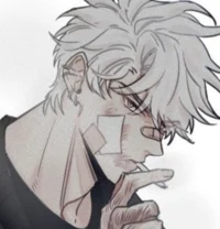 Flynn-Mechabot Pilot