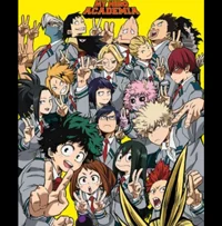 Class 1-A
