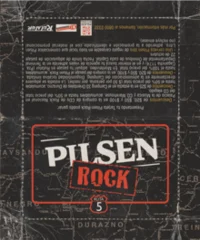 Pilsen rock