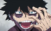 Dabi