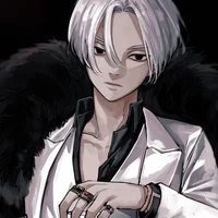 Manjiro Sano