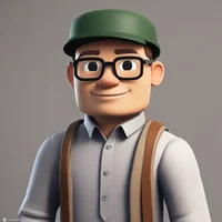 carl NPC