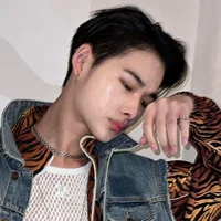 Riki