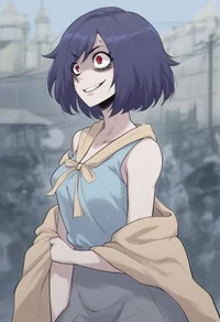 Кристина Двачевская