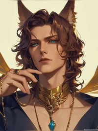 Syala