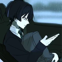 Scara little brother