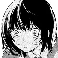 Yosano Akiko