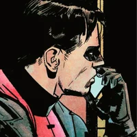 Jason Todd