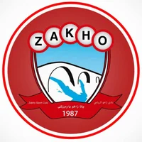 Zakho SC