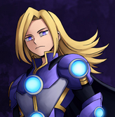 Yuga Aoyama