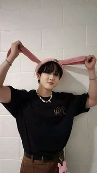 Changbin
