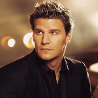 12-HUNTER KRISTOPHER