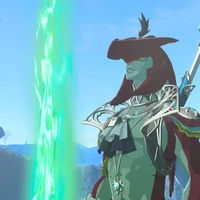Prince Sidon 