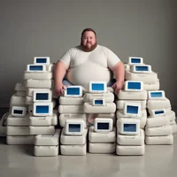 Mrfat
