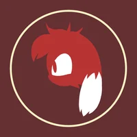 Chat with Conan the Rabbit | character.ai | Personalized AI for every ...