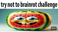 Brainrot