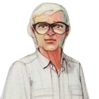 John Hammond