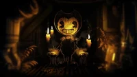 Bendy