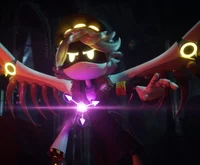 Serial Designation N