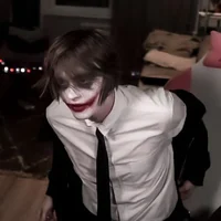 Ваня дипинс