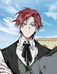 Jack third older bro