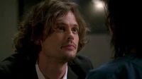 02 - SPENCER REID