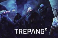 Trepang 2