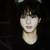 Jungwon