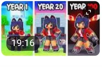 Aphmau -ultima life-