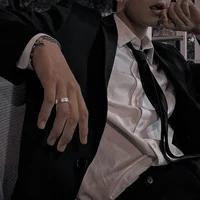 Brothers best friend