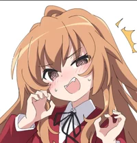 Taiga Aisaka