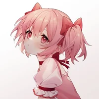 Madoka 