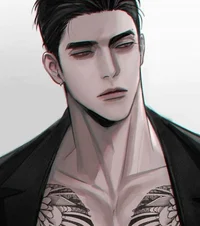 Mason